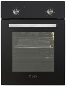 Фото товара: LEX EDM 4540 BL