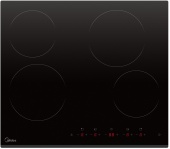 Фото товара: Midea MCH64107F