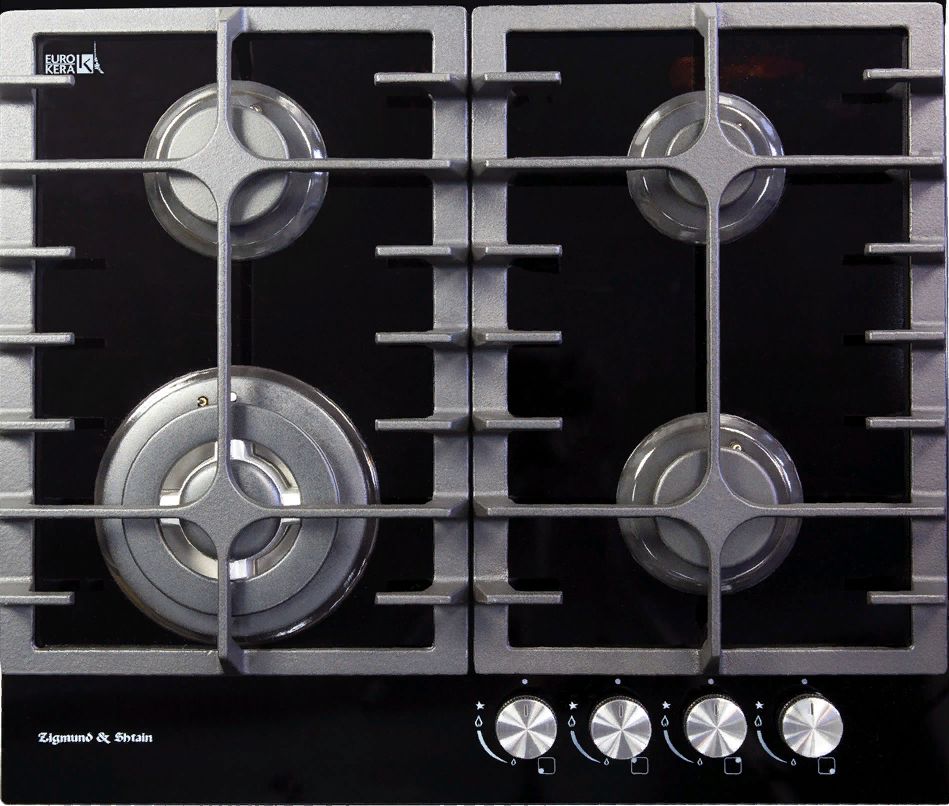 Фото товара: Zigmund & Shtain MN 185.61 B