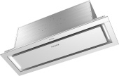 Фото товара: Krona SELINA 900 PRM INOX 3P