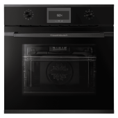 Фото товара: Kuppersbusch B 6330.0 S