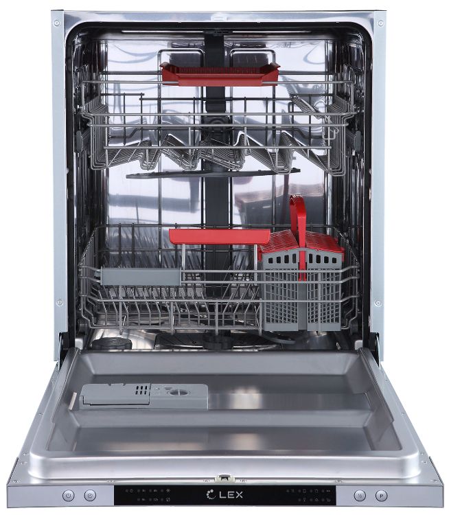 Фото товара: LEX PM 6063 B