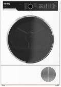 Фото товара: Korting KD 60HP109