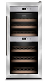 Фото товара: Caso WineComfort 24
