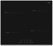 Фото товара: Jacky's JH IB66