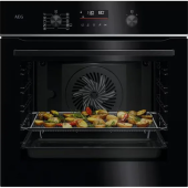 Фото товара: AEG TS6PB531AB