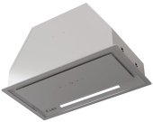 Фото товара: LEX HYPER 900 GS GR