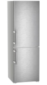 Фото товара: Liebherr SCNsdc 525i-22 001 Prime NoFrost EasyFresh