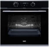 Фото товара: VARD VOE442HX