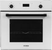 Фото товара: Hyundai 6009.25 WG