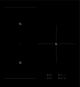 Фото товара: EXITEQ EXH-515IB