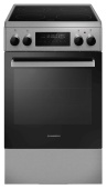 Фото товара: Maunfeld MEC511CS09TD