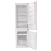 Фото товара: SCANDILUX RFBI120