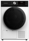 Фото товара: Kuppersberg DM 592 W