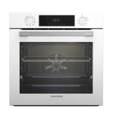 Фото товара: Grundig GEBM12300WC