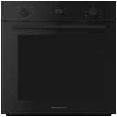 Фото товара: Zigmund & Shtain E 158 B