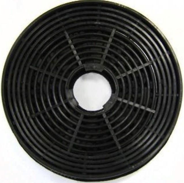 Фото товара: LEX Фильтр угольный Q