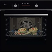 Фото товара: AEG OA5CB531AB