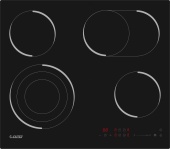 Фото товара: EXITEQ EXH-511СB