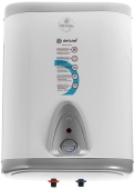 Фото товара: De Luxe 5W40V1
