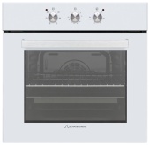 Фото товара: Schaub Lorenz SLB EW6313