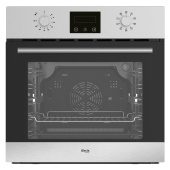 Фото товара: making Oasis everywhere D-SNN