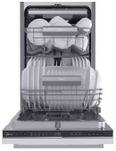 Фото товара: Midea MID45S350i