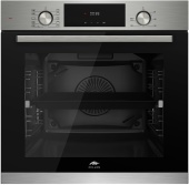 Фото товара: MILLEN MEO 6004 IX