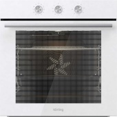 Фото товара: Korting OKB 3821 EW