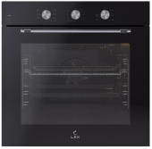 Фото товара: LEX EDP 670 BL MAX