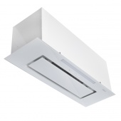 Фото товара: Konigin Navi (White/White Glass 90) 