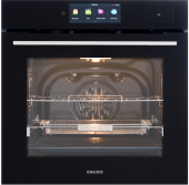 Фото товара: Graude BMDP 60.4 S