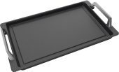 Фото товара: Smeg TPKPLATE