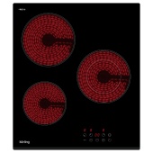 Фото товара: Korting HK 42034 B