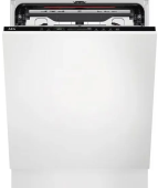 Фото товара: AEG FSE76727P