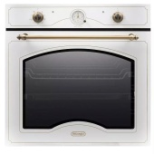 Фото товара: DeLonghi CM 9L W RUS