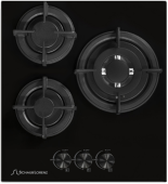 Фото товара: Schaub Lorenz SLK GY4718