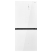 Фото товара: Maunfeld MFF183NFWE