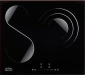 Фото товара: Krona TERZO 60 BL