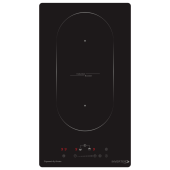 Фото товара: Zigmund & Shtain CI 29.3 B