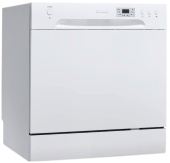 Фото товара: Hyundai DT505