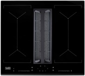 Фото товара: VARD VHH6472B