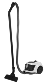 Фото товара: Samsung VCC4520S3S/XEV