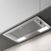 Фото товара: ELICA ERA S IX/A/52