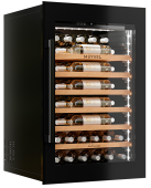 Фото товара: Meyvel MV52PRO-KBB1