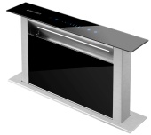 Фото товара: Maunfeld Prestige 60 Black