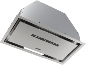 Фото товара: Korting KHI 6997 X