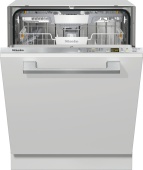 Фото товара: Miele G5260 SCVi Active Plus