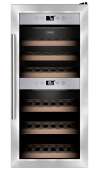 Фото товара: Caso WineComfort 240 Smart