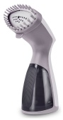 Фото товара: Centek CT-2395